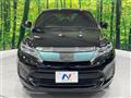 2018 Toyota Harrier