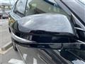 2018 Toyota Harrier