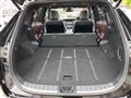 2018 Toyota Harrier