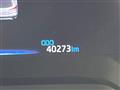 2023 Toyota CorollaCross