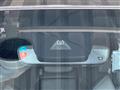 2023 Toyota CorollaCross