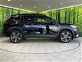 2023 Toyota CorollaCross