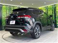 2023 Toyota CorollaCross