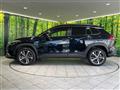 2023 Toyota CorollaCross
