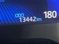 2023 Toyota CorollaCross