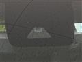 2023 Toyota CorollaCross