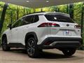 2023 Toyota CorollaCross