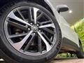 2023 Toyota CorollaCross