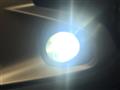 2023 Toyota CorollaCross