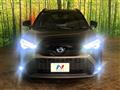 2023 Toyota CorollaCross