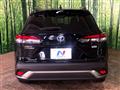2023 Toyota CorollaCross