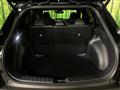 2023 Toyota CorollaCross
