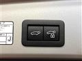 2023 Toyota CorollaCross