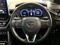2023 Toyota CorollaCross