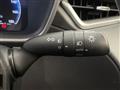 2024 Toyota CorollaCross