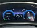 2024 Toyota CorollaCross