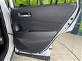2024 Toyota CorollaCross