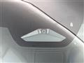 2025 Toyota CorollaCross