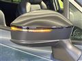 2025 Toyota CorollaCross