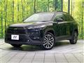 2026 Toyota CorollaCross