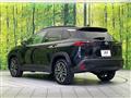 2026 Toyota CorollaCross