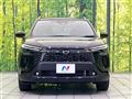 2026 Toyota CorollaCross