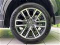 2026 Toyota CorollaCross
