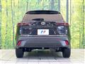 2026 Toyota CorollaCross