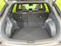 2026 Toyota CorollaCross