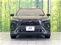 2026 Toyota CorollaCross