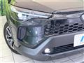 2026 Toyota CorollaCross