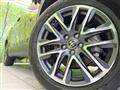 2026 Toyota CorollaCross