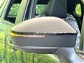 2026 Toyota CorollaCross