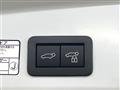 2026 Toyota CorollaCross
