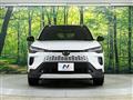 2026 Toyota CorollaCross