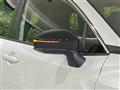 2026 Toyota CorollaCross