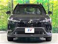 2026 Toyota CorollaCross