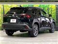 2026 Toyota CorollaCross
