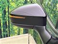 2025 Toyota CorollaCross