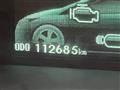 2012 Toyota Prius PHV