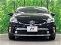 2012 Toyota Prius PHV