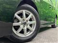 2012 Toyota Prius PHV