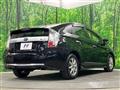 2012 Toyota Prius PHV