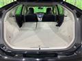 2012 Toyota Prius PHV