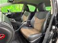2012 Toyota Prius PHV