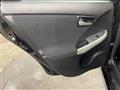 2012 Toyota Prius PHV