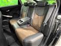 2012 Toyota Prius PHV