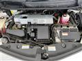 2015 Toyota PRIUS α