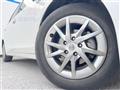 2016 Toyota PRIUS α