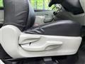 2012 Toyota PRIUS α